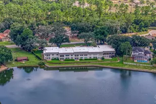 333 S 61st Ave, Pensacola, FL 32506 - Photo 1