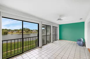 333 S 61st Ave, Pensacola, FL 32506 - Photo 4