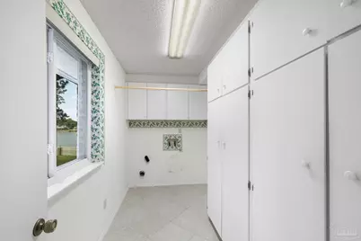 333 S 61st Ave #6, Pensacola, FL 32506 - Photo 44