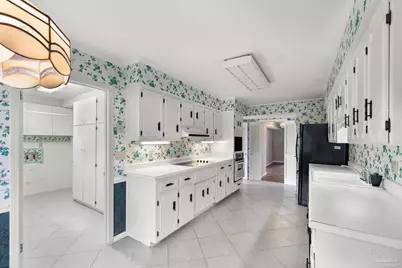 333 S 61st Ave #6, Pensacola, FL 32506 - Photo 40