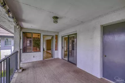 333 S 61st Ave #6, Pensacola, FL 32506 - Photo 58