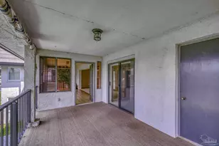 333 S 61st Ave, Pensacola, FL 32506 - Photo 58