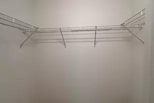 5334 Overbrook Dr, Milton, FL 32570 - Photo 10