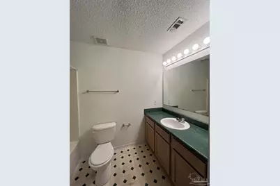 5334 Overbrook Dr, Milton, FL 32570 - Photo 16