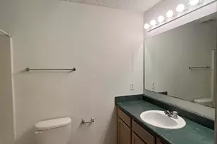 5334 Overbrook Dr, Milton, FL 32570 - Photo 16