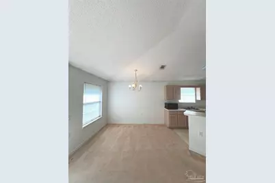 5334 Overbrook Dr, Milton, FL 32570 - Photo 6