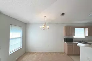 5334 Overbrook Dr, Milton, FL 32570 - Photo 6