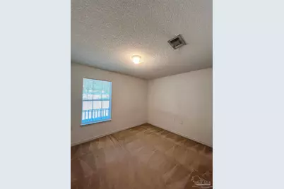 5334 Overbrook Dr, Milton, FL 32570 - Photo 8