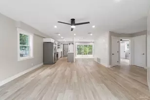 4023 Sandy Bluff Dr, Gulf Breeze, FL 32563 - Photo 16