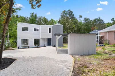 4023 Sandy Bluff Dr, Gulf Breeze, FL 32563 - Photo 4