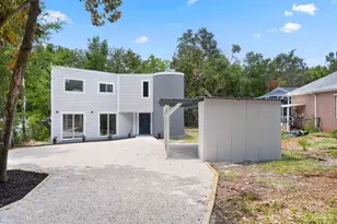 4023 Sandy Bluff Dr, Gulf Breeze, FL 32563 - Photo 4