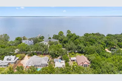 4023 Sandy Bluff Dr, Gulf Breeze, FL 32563 - Photo 38