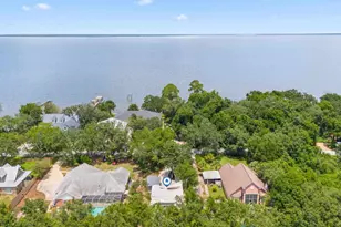 4023 Sandy Bluff Dr, Gulf Breeze, FL 32563 - Photo 38