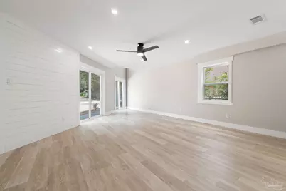 4023 Sandy Bluff Dr, Gulf Breeze, FL 32563 - Photo 14