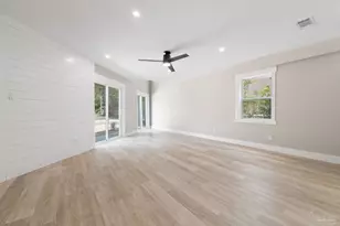 4023 Sandy Bluff Dr, Gulf Breeze, FL 32563 - Photo 14