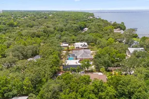 4023 Sandy Bluff Dr, Gulf Breeze, FL 32563 - Photo 40