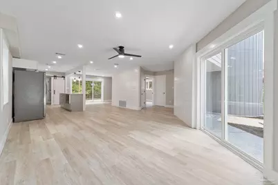 4023 Sandy Bluff Dr, Gulf Breeze, FL 32563 - Photo 16