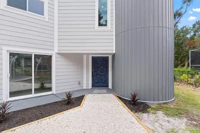 4023 Sandy Bluff Dr, Gulf Breeze, FL 32563 - Photo 6