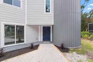 4023 Sandy Bluff Dr, Gulf Breeze, FL 32563 - Photo 6