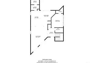 4023 Sandy Bluff Dr, Gulf Breeze, FL 32563 - Photo 8