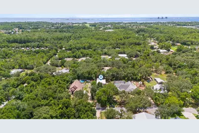 4023 Sandy Bluff Dr, Gulf Breeze, FL 32563 - Photo 42