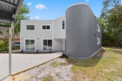 4023 Sandy Bluff Dr, Gulf Breeze, FL 32563 - Photo 4