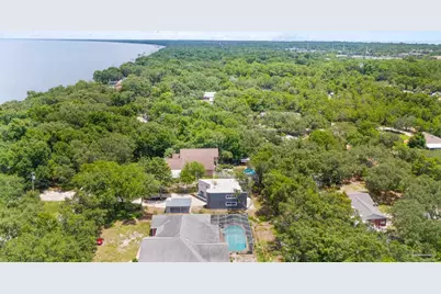 4023 Sandy Bluff Dr, Gulf Breeze, FL 32563 - Photo 40