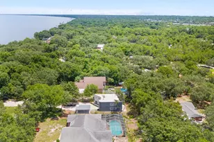 4023 Sandy Bluff Dr, Gulf Breeze, FL 32563 - Photo 40