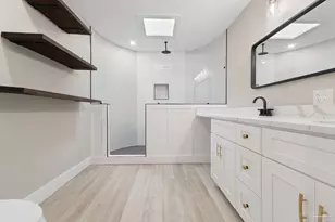 4023 Sandy Bluff Dr, Gulf Breeze, FL 32563 - Photo 32