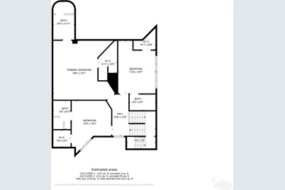 4023 Sandy Bluff Dr, Gulf Breeze, FL 32563 - Photo 8