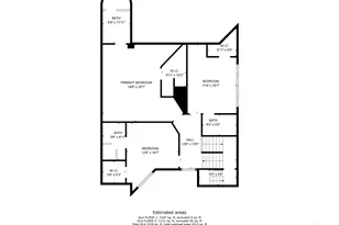 4023 Sandy Bluff Dr, Gulf Breeze, FL 32563 - Photo 8