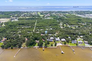 4023 Sandy Bluff Dr, Gulf Breeze, FL 32563 - Photo 42