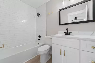 4023 Sandy Bluff Dr, Gulf Breeze, FL 32563 - Photo 36