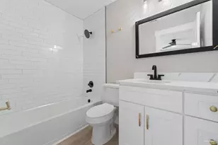 4023 Sandy Bluff Dr, Gulf Breeze, FL 32563 - Photo 36