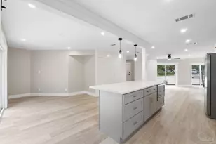 4023 Sandy Bluff Dr, Gulf Breeze, FL 32563 - Photo 20
