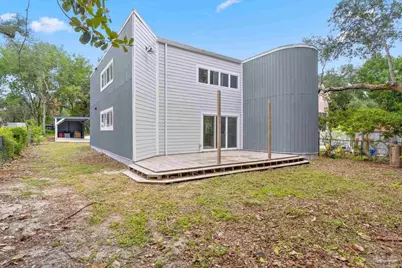 4023 Sandy Bluff Dr, Gulf Breeze, FL 32563 - Photo 38