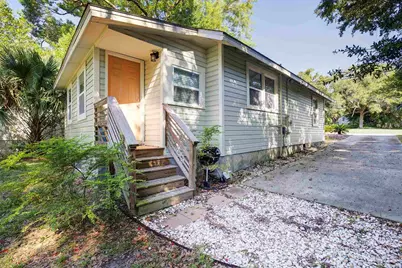 1205 W Belmont St, Pensacola, FL 32501 - Photo 22