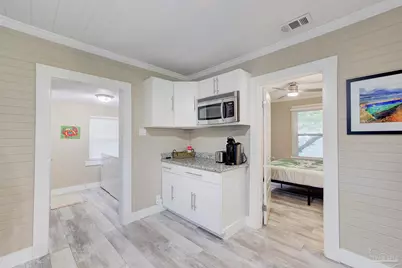 1205 W Belmont St, Pensacola, FL 32501 - Photo 10
