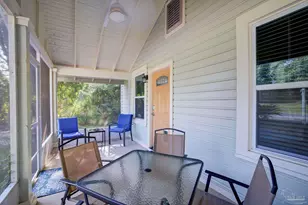 1205 W Belmont St, Pensacola, FL 32501 - Photo 4