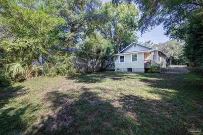 1205 W Belmont St, Pensacola, FL 32501 - Photo 24