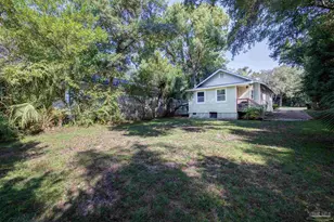 1205 W Belmont St, Pensacola, FL 32501 - Photo 24