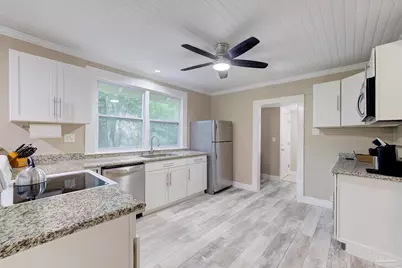 1205 W Belmont St, Pensacola, FL 32501 - Photo 8