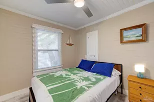 1205 W Belmont St, Pensacola, FL 32501 - Photo 18