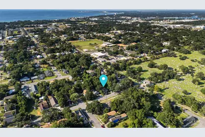 1205 W Belmont St, Pensacola, FL 32501 - Photo 26