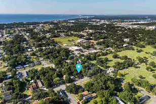 1205 W Belmont St, Pensacola, FL 32501 - Photo 26
