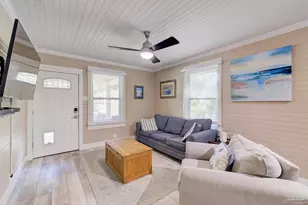 1205 W Belmont St, Pensacola, FL 32501 - Photo 6