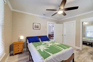 1205 W Belmont St, Pensacola, FL 32501 - Photo 14