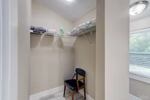 1205 W Belmont St, Pensacola, FL 32501 - Photo 20