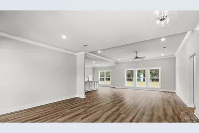 5888 Greenfield St, Pace, FL 32571 - Photo 30