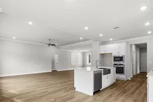 5888 Greenfield St, Pace, FL 32571 - Photo 4